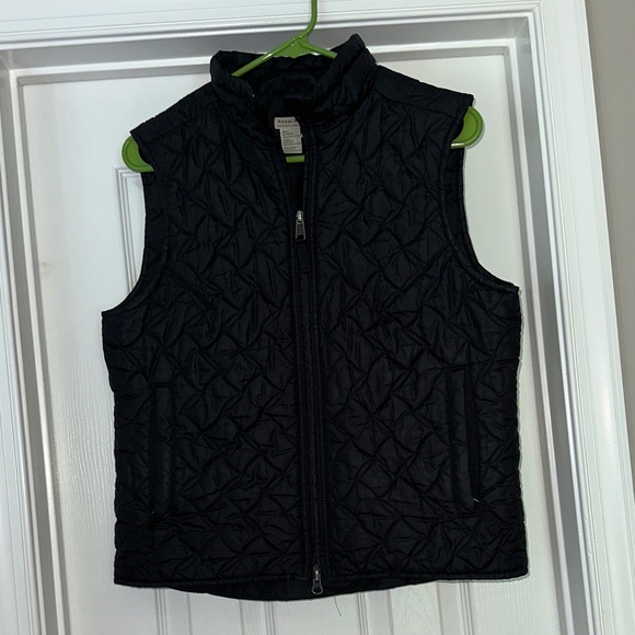 Royal Robbins packable quilted vest - Picture 1 of 10